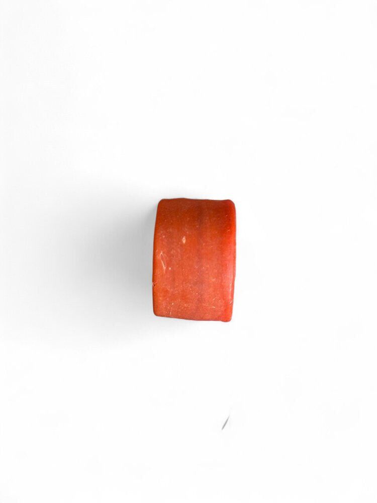 10gr Hint Camı HTCMB03