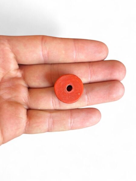 10gr Hint Camı HTCMB03