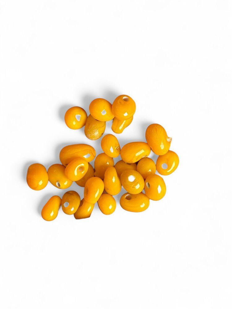 10gr Hint Camı HTCMB05