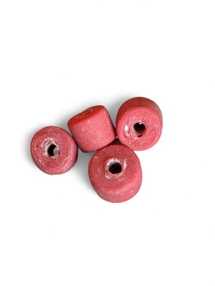 10gr Hint Camı HTCMB07