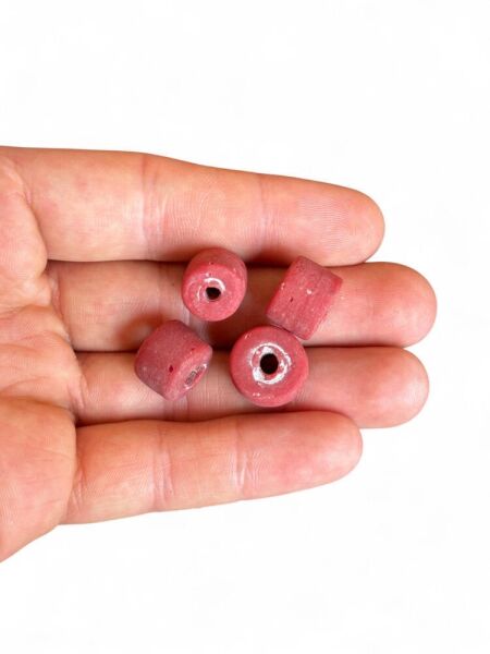 10gr Hint Camı HTCMB07