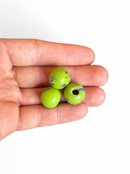 10gr Hint Camı HTCMB08