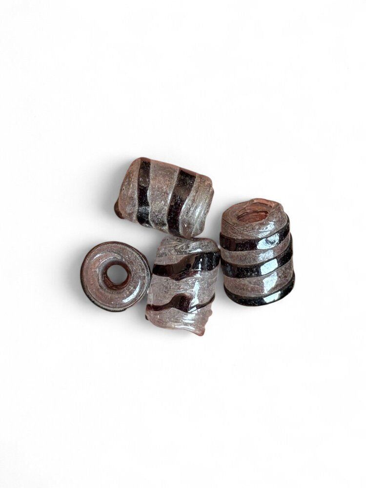 10gr Hint Camı HTCMB10