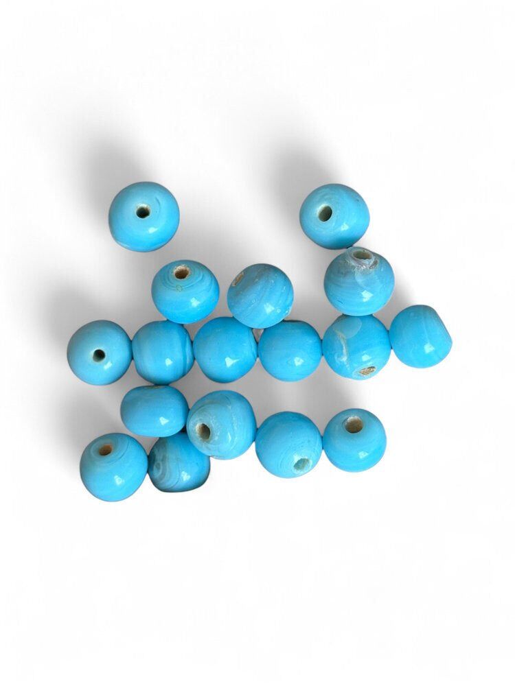 10gr Hint Camı HTCMB105