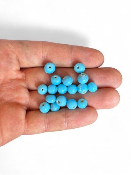10gr Hint Camı HTCMB105