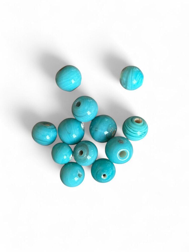 10gr Hint Camı HTCMB106