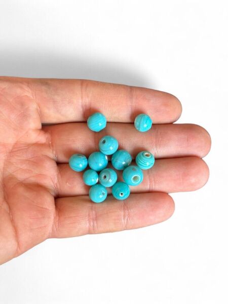10gr Hint Camı HTCMB106