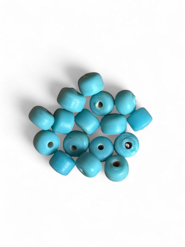 10gr Hint Camı HTCMB110