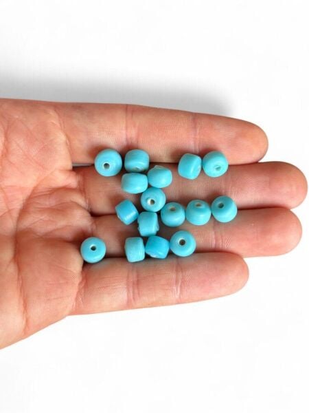 10gr Hint Camı HTCMB110