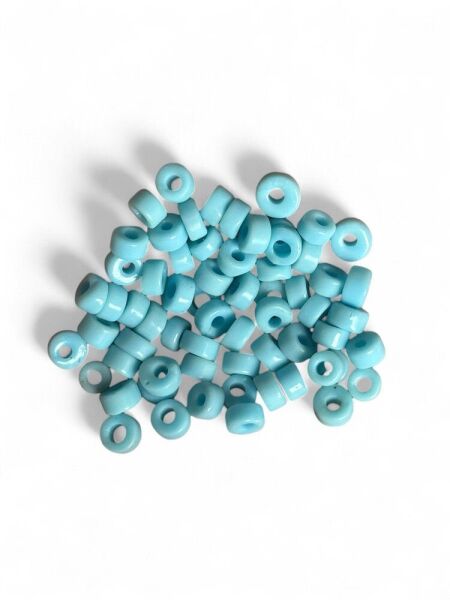 10gr Hint Camı HTCMB112