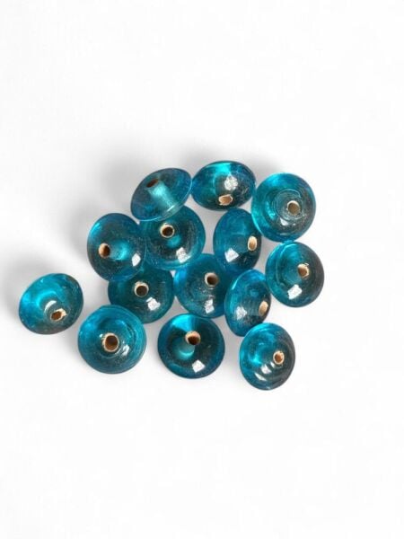 10gr Hint Camı HTCMB113