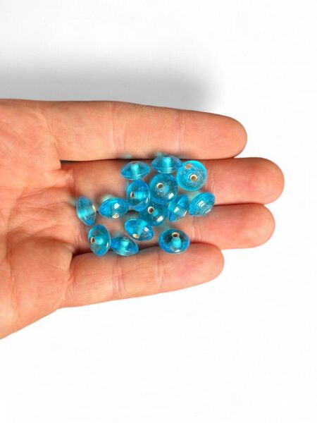 10gr Hint Camı HTCMB113