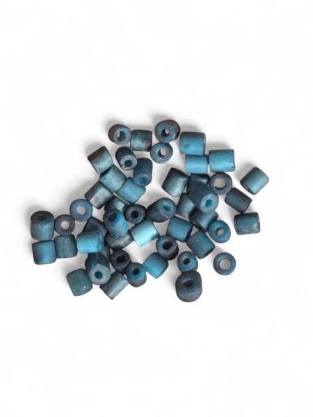 10gr Hint Camı HTCMB116