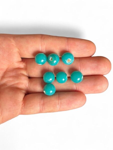 10gr Hint Camı HTCMB118