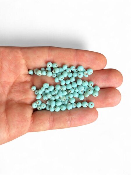 10gr Hint Camı HTCMB119