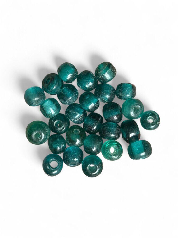 10gr Hint Camı HTCMB122