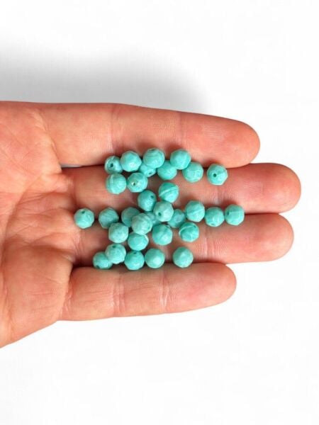 10gr Hint Camı HTCMB125
