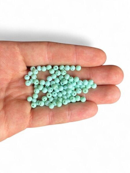 10gr Hint Camı HTCMB126