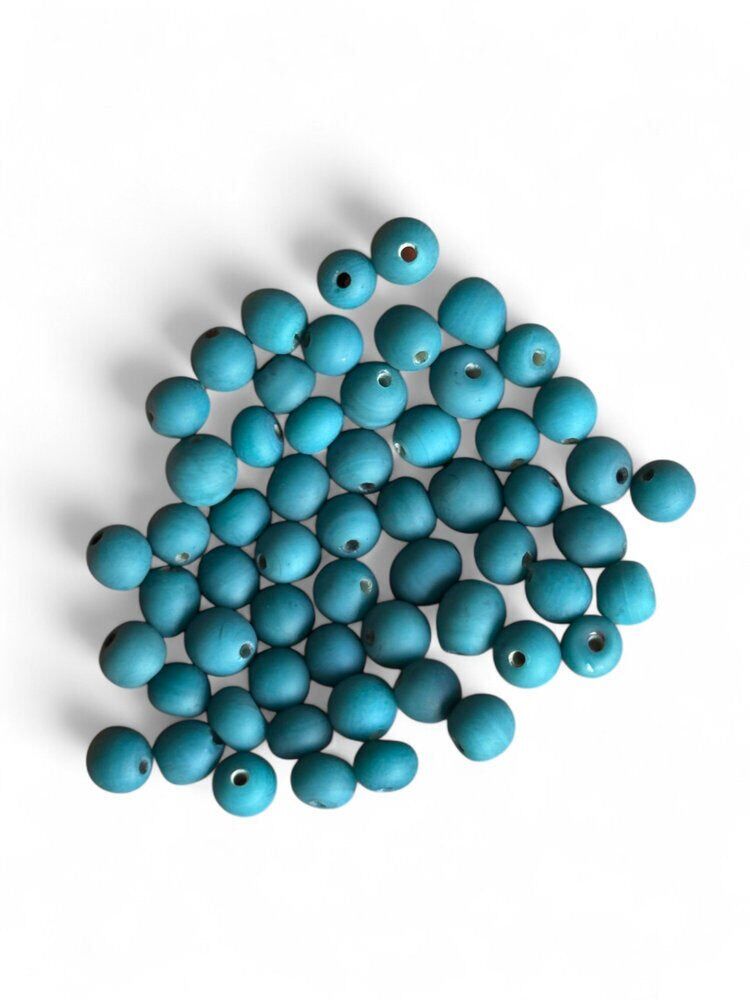 10gr Hint Camı HTCMB134