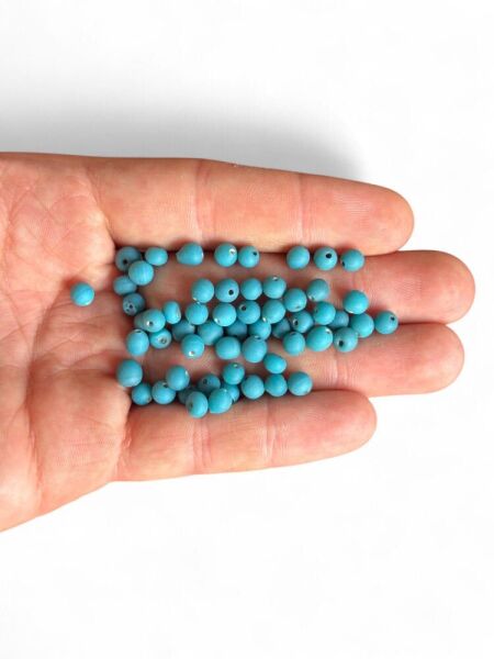 10gr Hint Camı HTCMB134