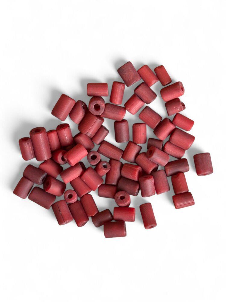 10gr Hint Camı HTCMB135