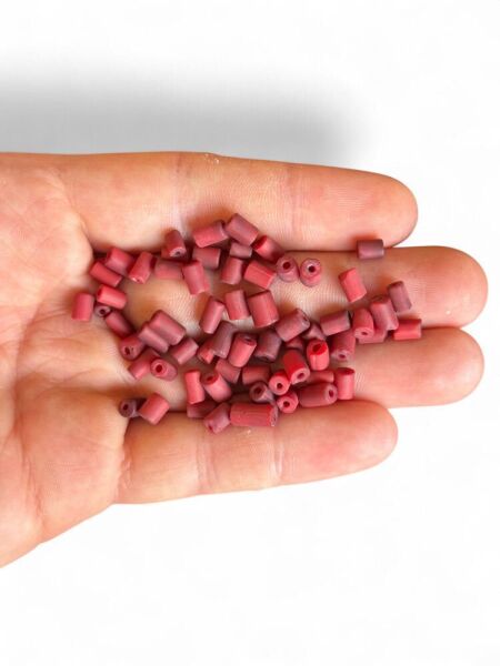 10gr Hint Camı HTCMB135