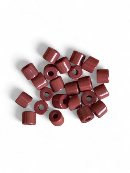 10gr Hint Camı HTCMB137