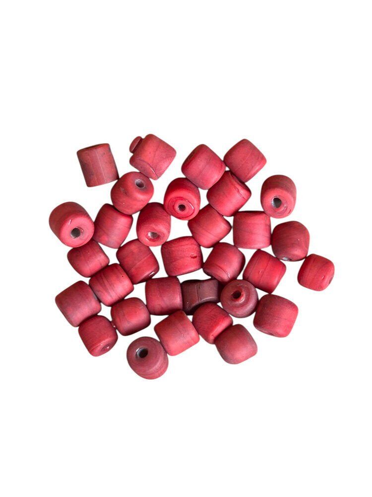10gr Hint Camı HTCMB141
