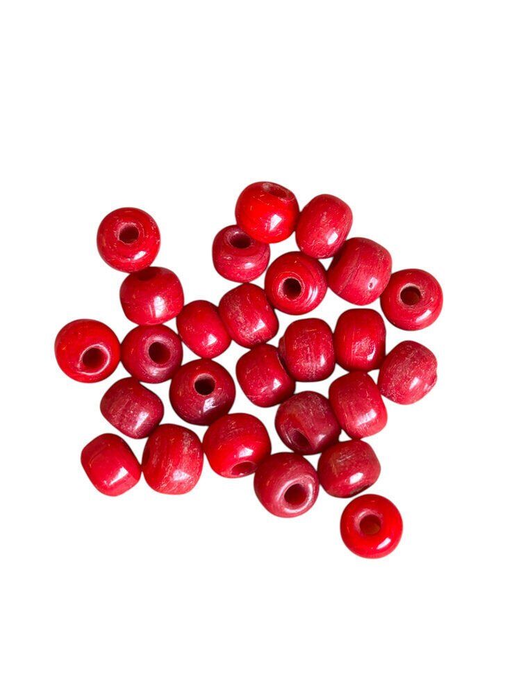 10gr Hint Camı HTCMB142