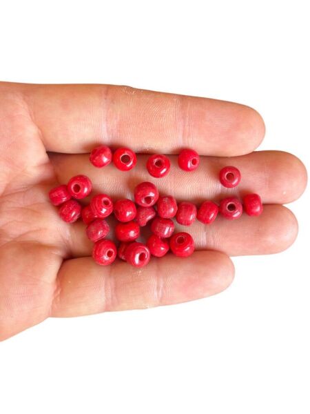 10gr Hint Camı HTCMB142