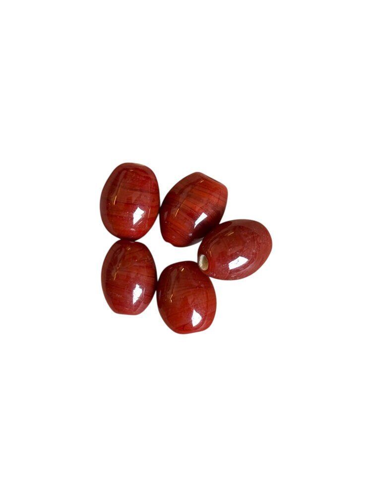 10gr Hint Camı HTCMB144