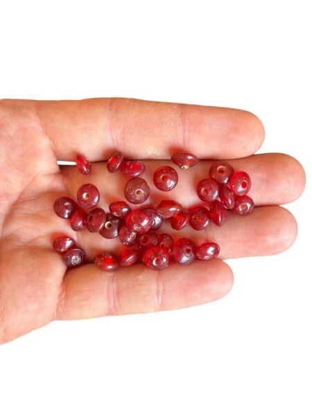 10gr Hint Camı HTCMB145