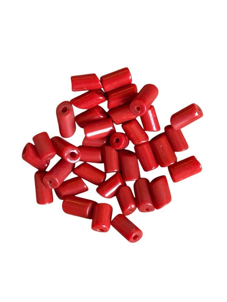 10gr Hint Camı HTCMB149