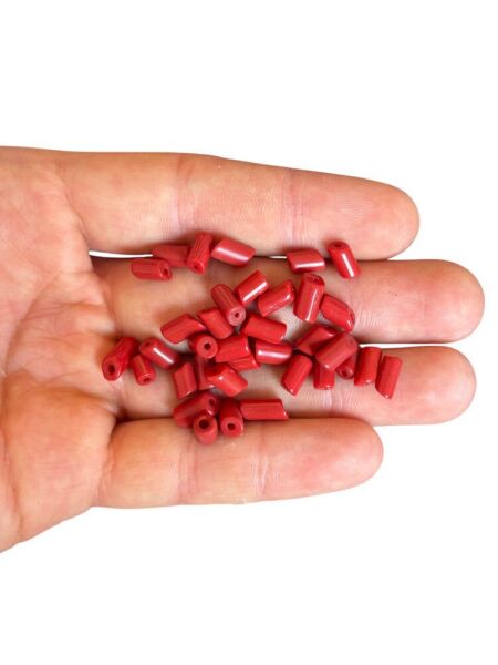 10gr Hint Camı HTCMB149