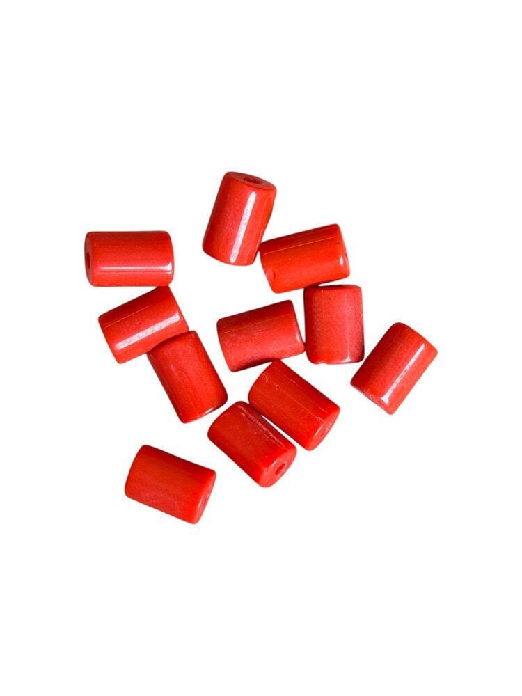 10gr Hint Camı HTCMB150