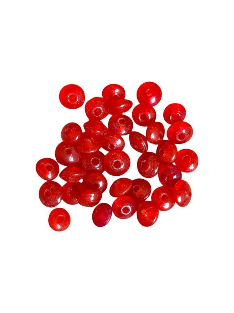 10gr Hint Camı HTCMB151