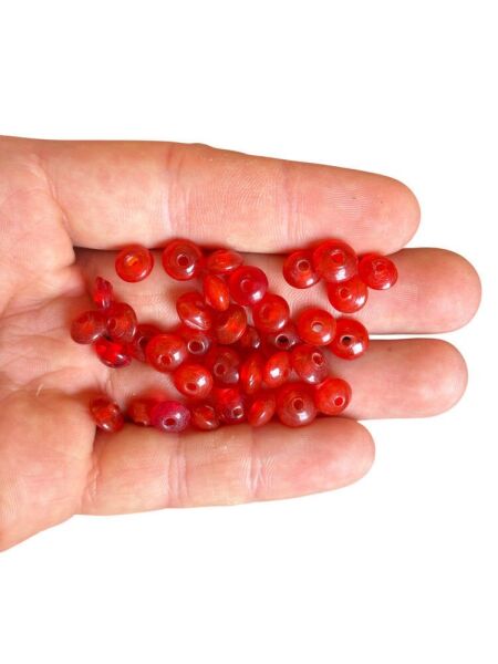 10gr Hint Camı HTCMB151