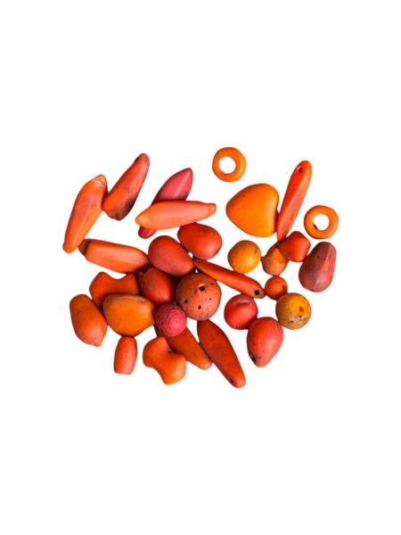 10gr Hint Camı HTCMB152
