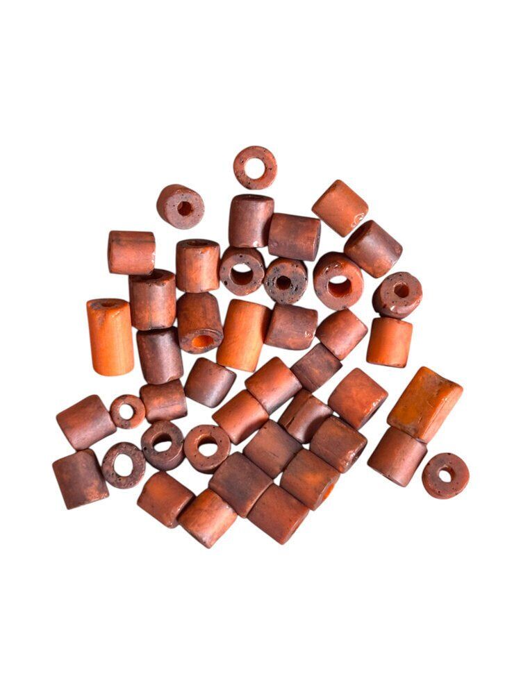 10gr Hint Camı HTCMB153