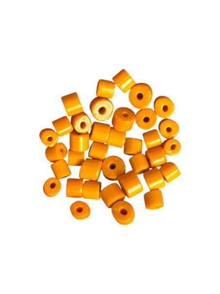 10gr Hint Camı HTCMB156