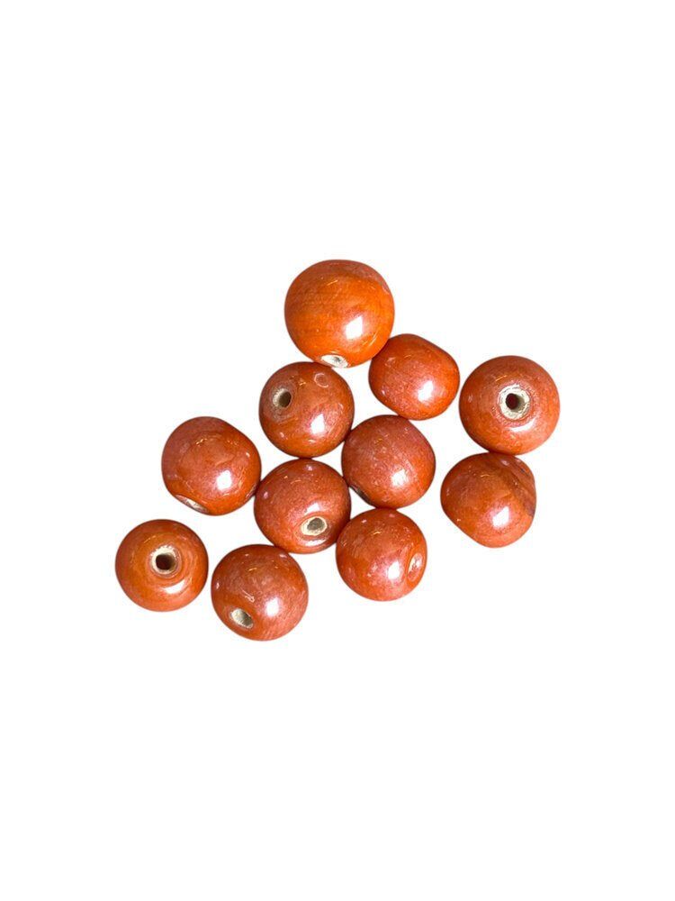 10gr Hint Camı HTCMB157