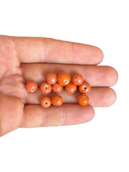 10gr Hint Camı HTCMB157