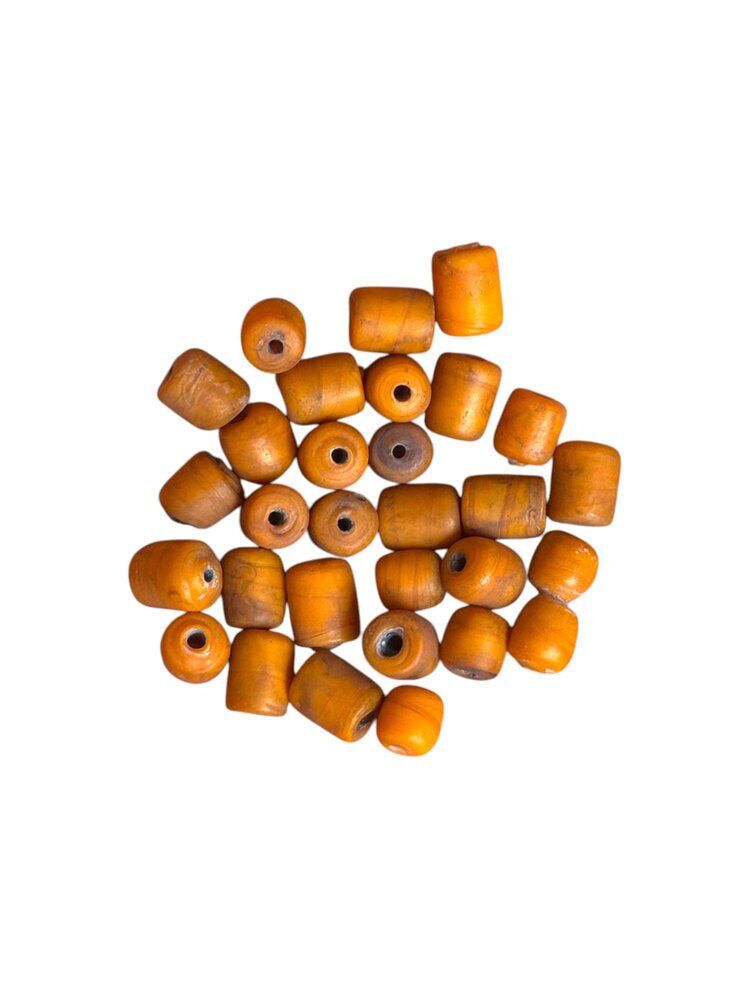 10gr Hint Camı HTCMB158