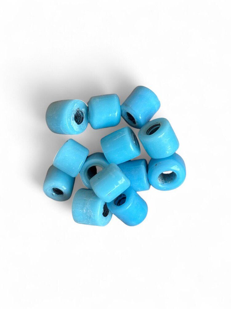 10gr Hint Camı HTCMB16