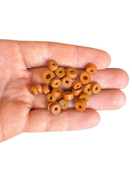 10gr Hint Camı HTCMB161