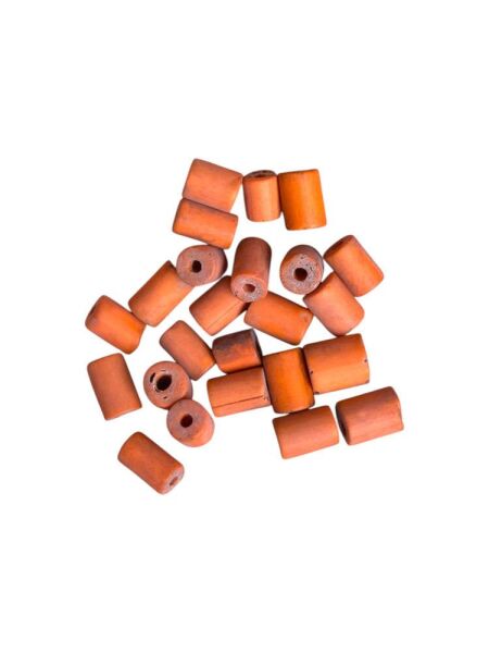 10gr Hint Camı HTCMB163