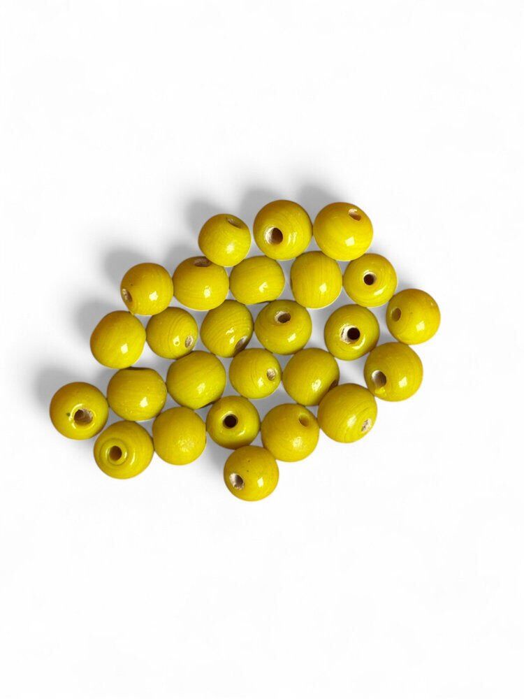 10gr Hint Camı HTCMB168