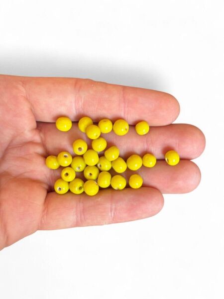 10gr Hint Camı HTCMB168