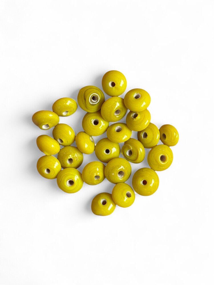 10gr Hint Camı HTCMB169