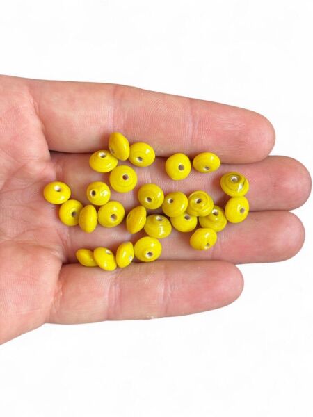 10gr Hint Camı HTCMB169